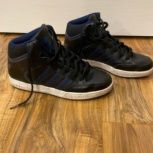Adidas shoes